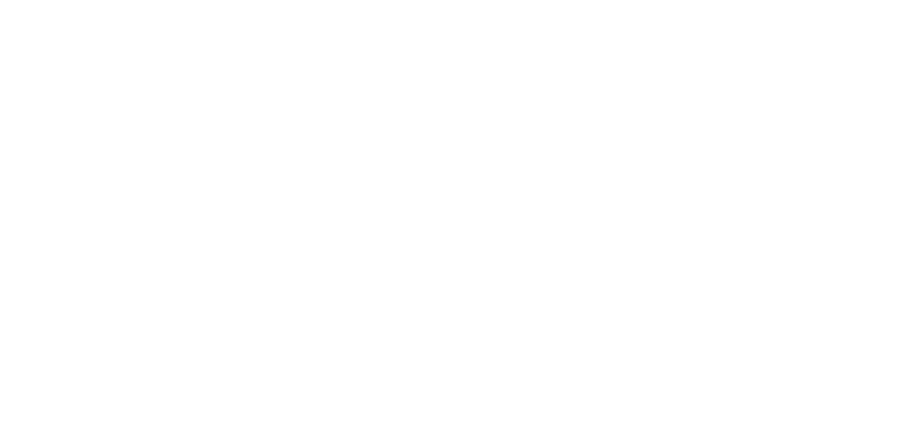 cropped-Metalls-Volante-logo-02.png